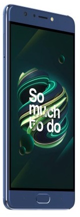 Panasonic Eluga Ray 700 EB-90S55ER7N Dual SIM TD-LTE
